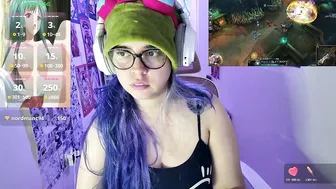 Vallolet1_ cam porn videos 11-25-2025