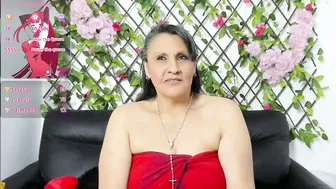 merlyna_goldens recorded nude video 374001