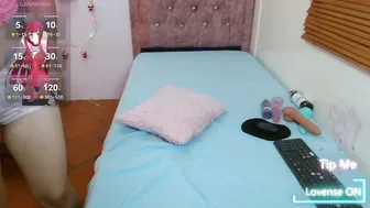 jessygreyx recorded nude video 374002
