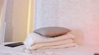 Alexa_millers_ 25-Nov-2025 porn sex chat