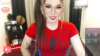 preciousrosedoll recorded nude video 374006