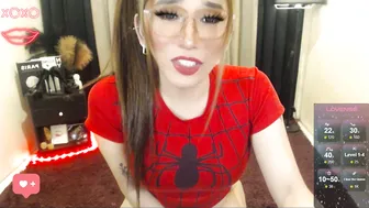 preciousrosedoll chat cam sex 25 November 2025