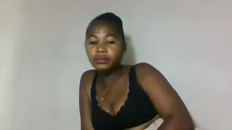 tsaraflorida recorded nude video 374007