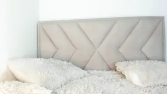 bonnieshyy recorded nude video 374013