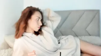 bonnieshyy recorded nude video 374013