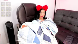 dulce_kitty13 recorded nude video 374024