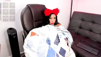 dulce_kitty13 recorded nude video 374024