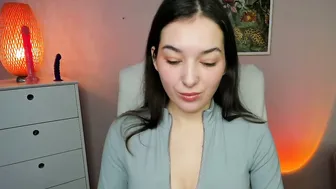 sugar_xmegan recorded nude video 374026