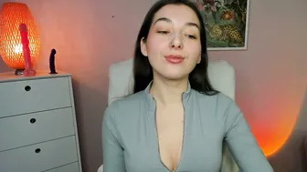 sugar_xmegan recorded nude video 374026