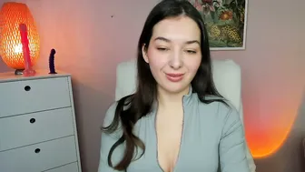 sugar_xmegan recorded nude video 374026