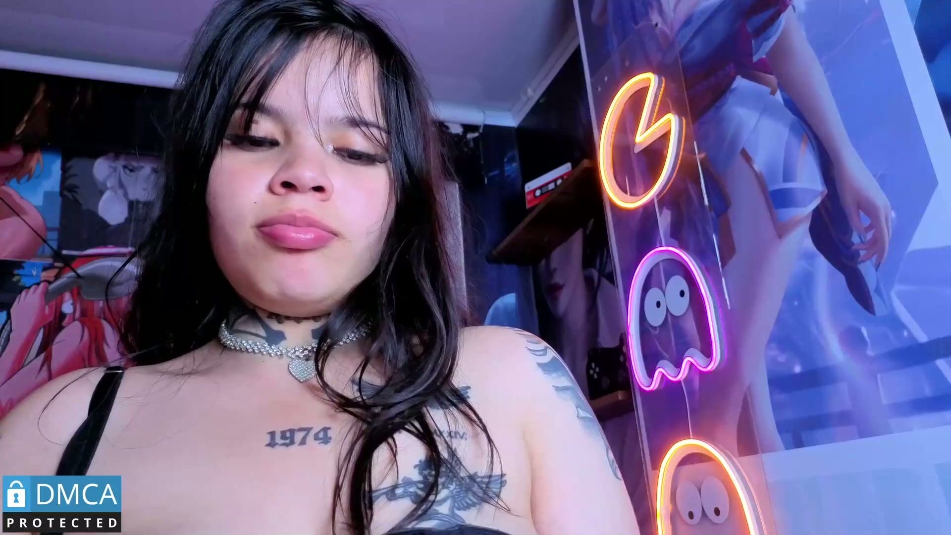 candykane06 porn chat 25-Nov-2025