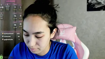Kira_lilian stream 11/25/2025