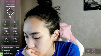 kira_lilian recorded nude video 374031
