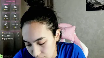 kira_lilian recorded nude video 374031