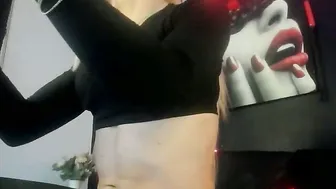 Alishaa_nixx video (11-25-2025)