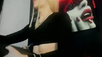 Alishaa_nixx video (11-25-2025)