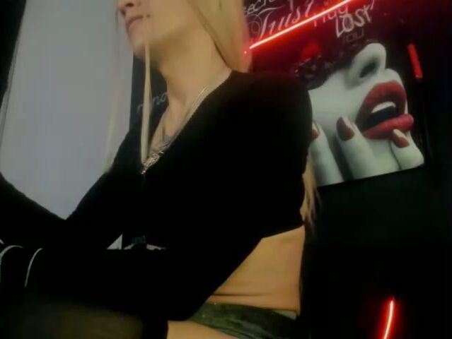 Alishaa_nixx video (11-25-2025)