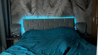 ulystar recorded nude video 374040