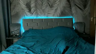 ulystar porn xxx - 11/25/2025