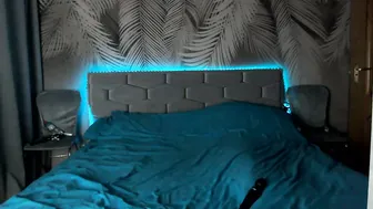 ulystar recorded nude video 374040