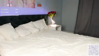 Angelic_pricess hot webcam porn 25-Nov-25