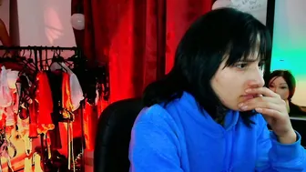 tinnadawson recorded nude video 374051