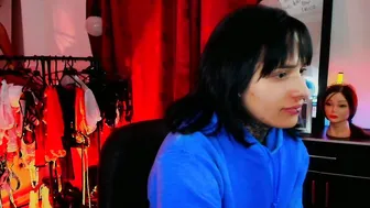 tinnadawson recorded nude video 374051