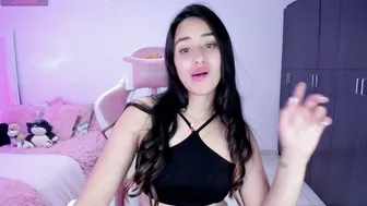 isaa_diamond recorded nude video 374053