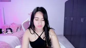 isaa_diamond recorded nude video 374053