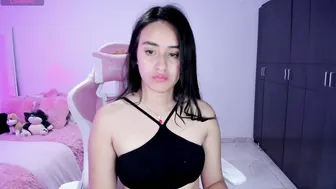 isaa_diamond recorded nude video 374053