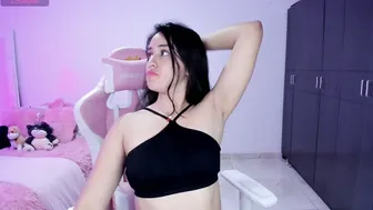 isaa_diamond recorded nude video 374053