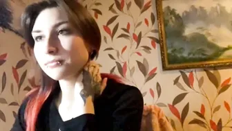 genevivewayson 25-Nov-25