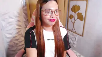 yourhornywife069 recorded nude video 374060