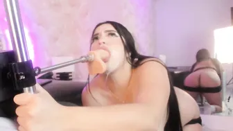 jennastone_ cam porn video 11-25-2025