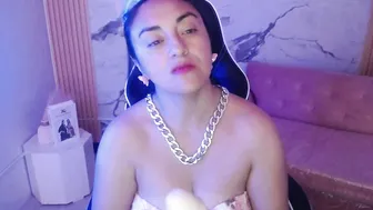 tamara_ch1 recorded nude video 374070