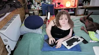 akindmodel nude video chat porn cam