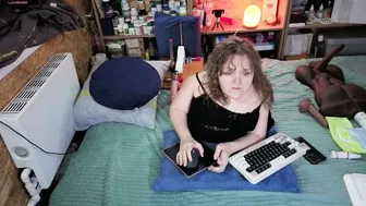 akindmodel recorded nude video 374079