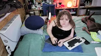 akindmodel nude video chat porn cam