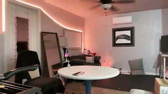 kittypurr79 recorded nude video 374091