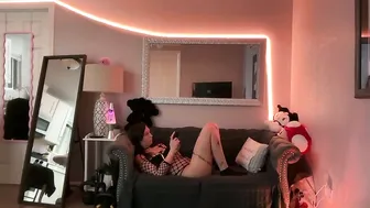 kittypurr79 new hot webcam porn