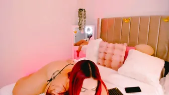 sweet_doll_ porn sex chat porn video chat