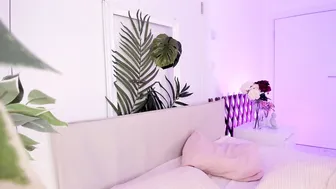 synrix recorded nude video 374109