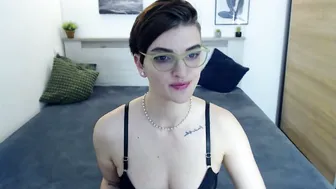 amylexy recorded nude video 374114