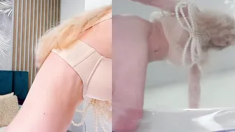 emilly_hart recorded nude video 374116