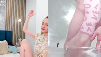 emilly_hart recorded nude video 374116