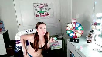 Gingerfox777 porn cam video 25-Nov-25