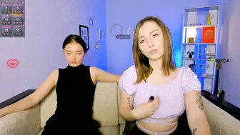 eva_smiith_ recorded nude video 374119