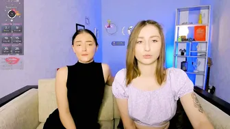 eva_smiith_ recorded nude video 374119