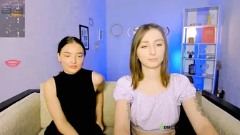 eva_smiith_ recorded nude video 374119