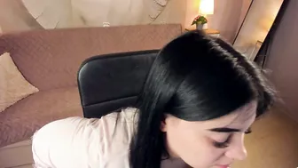 sandraeleson recorded nude video 374129